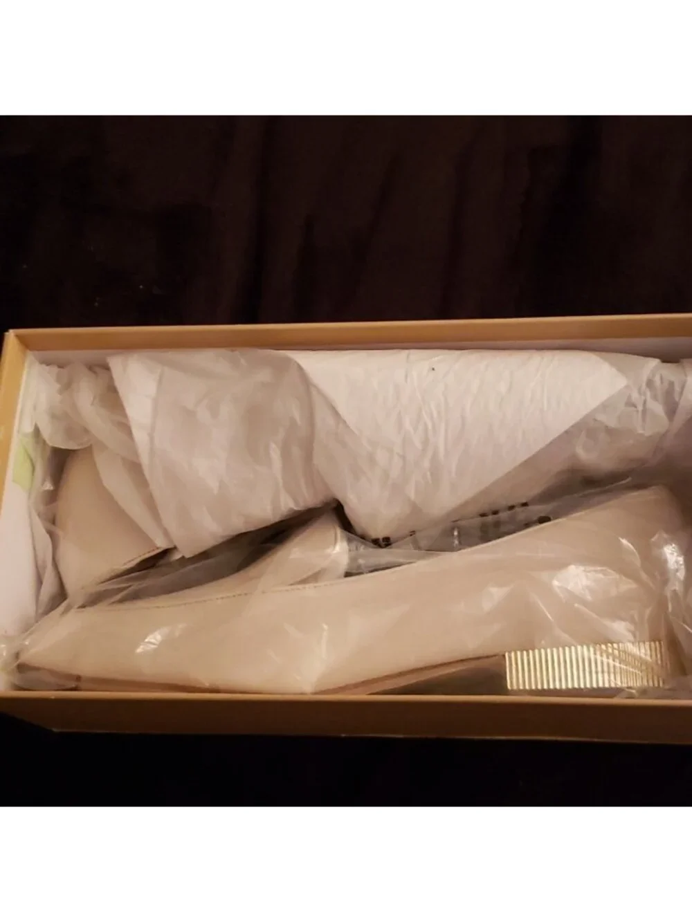 Michael Kors Shoes